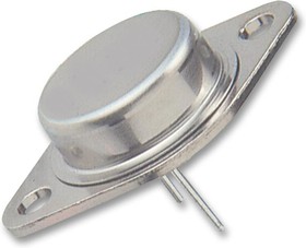 1020c4599378846f710442c0a470a122