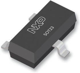 1b72d5aa3640ca7524278eba04fed37e