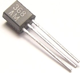 945077c06f8d08867b46f2a67ac8455c