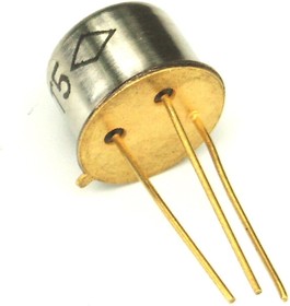 a945c332eec5ad9369a890112e90adb4