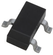 f35c3878e6e28ad4ce47d1ff325874da