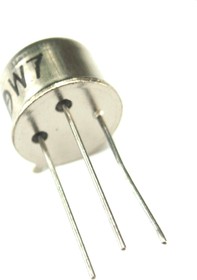 fc1df43ab2377bb6465dc20ca1854378