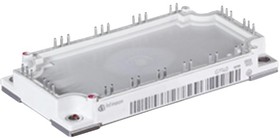 fp150r12kt4pbpsa1_btiz_massiv_i_modulnyy_tranzistor_