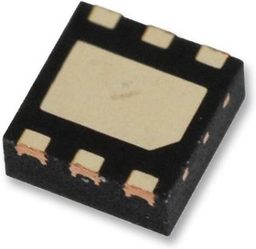 ntlud3a260pztag_dvoynoy_mop_tranzistor_dvoynoy_p_kanal_