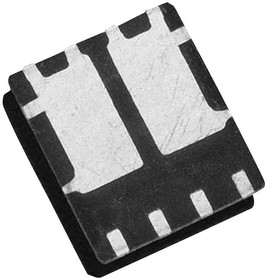 nvmfd5c674nlt1g_dvoynoy_mop_tranzistor_dvoynoy_n_kanal_