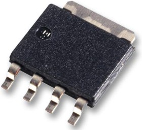 psmn019_100yl_mop_tranzistor_trenchmos_n_kanal_56_a_