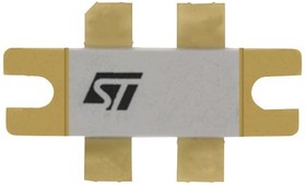 sd2942w_rch_polevoy_tranzistor_n_kanalnyy_130_v_40_a_