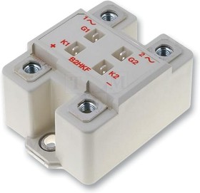 skch40_16_modul_tiristornogo_mostovogo_vypryamitelya_