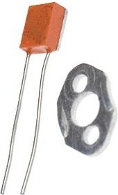 033eeec34210382eecd955d5bdb3b4ed