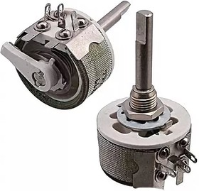 124d98c560c86e41cba30f30d4e0dced