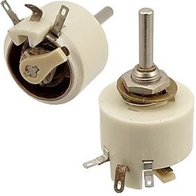 1b8fae1e130371fa9a135a4bfc717d32