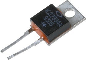 29c3caaa778cf99fb6b049a6cc09a43c