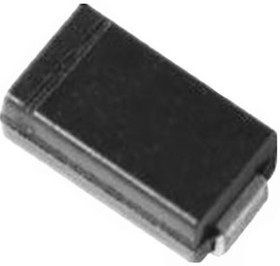 402fc16f1d4691181f5f1a1318e6b845