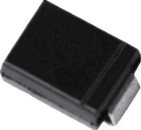 5ed61467b70ca4e6dd9c907691a70deb