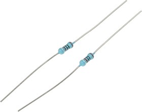 7e9999dc72f0bda17a9af89c04c35f8f