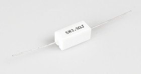 c5f605d276c5e2f6f2579a637362c92b