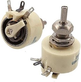 c6c58d1c66c73de6f223969fd89fcb97