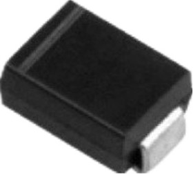 d67407cc1c9845189842e2d275d317dd