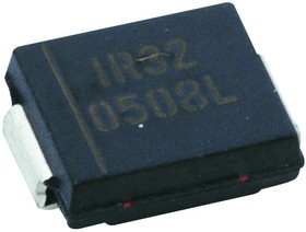 f6663de8dccc27e6d16f110a199006ce