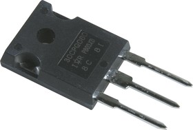 fbf28f22458bfa64eb9b4da39991f245