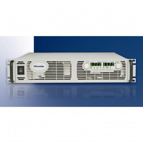 GEN-300-11-LAN-1P230-GEN-300-11-LAN-1P230