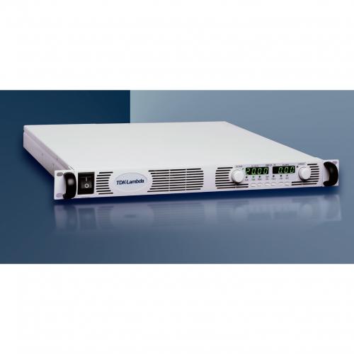 GEN-8-300-LAN-1P230-GEN-8-300-LAN-1P230