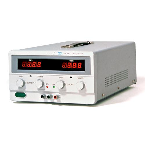 GPR-730H10D-GPR-730H10D