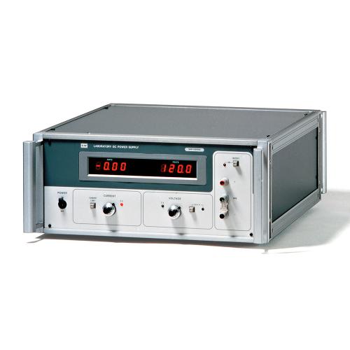 GPR-750H15D-GPR-750H15D