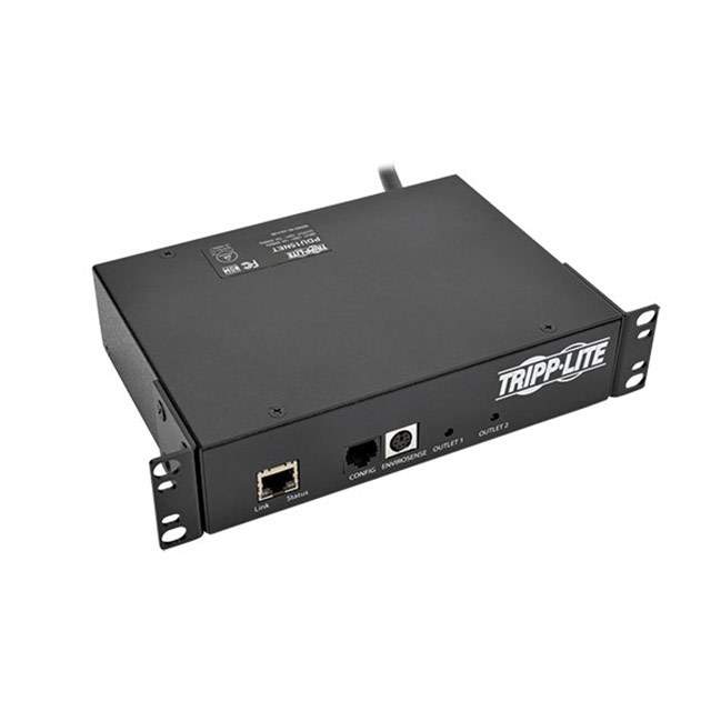 Net 15. Tripp Lite PDU Ethernet Switched. PWR-1.6KW-DC=. Tripplite smtpwebcard команды. Input6.