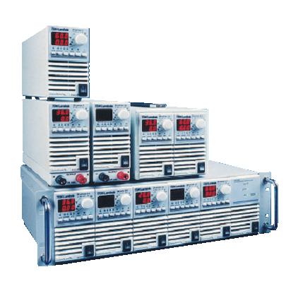 ZUP36-24LE-ZUP36-24LE