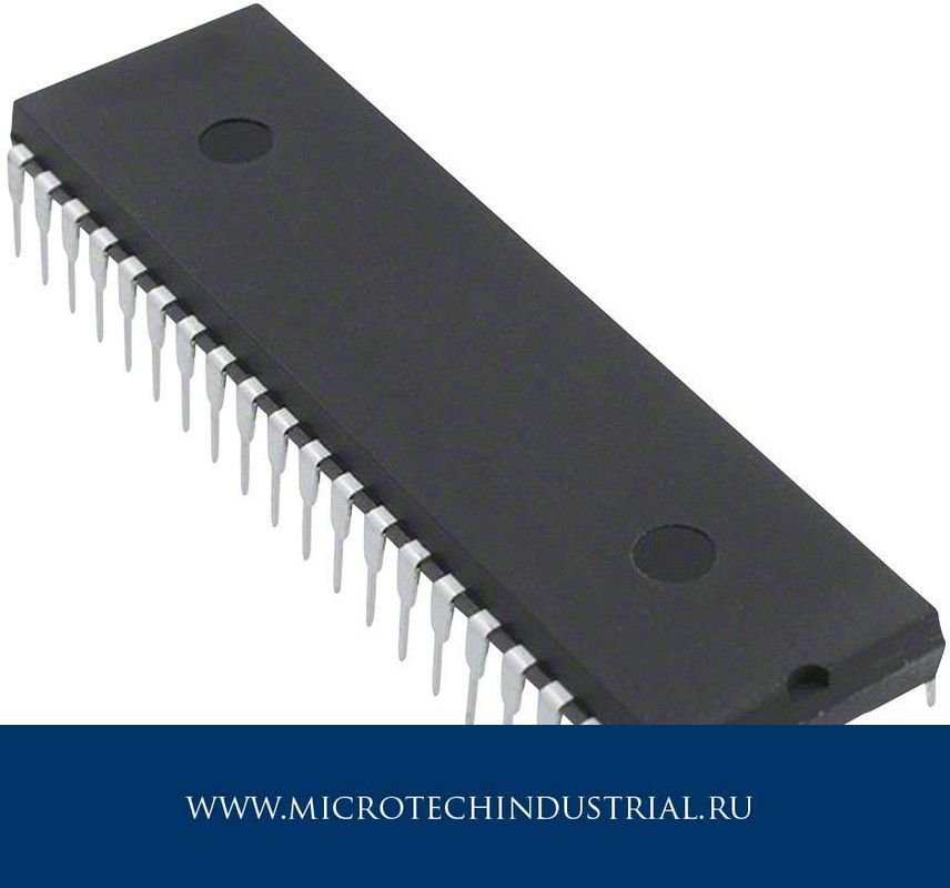 52 24 16. Atmega8515-16pu. Микросхема ATMEGA 162-16pu. Atmega16-16pu. At89s51-24pu.