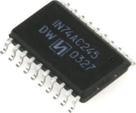 0d63e7543974594a3a25a5c06c59e31b