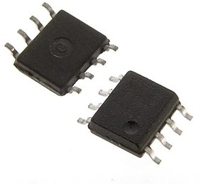 154fd6fa29fda5a2457978f05985406b