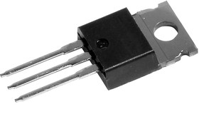 19074e05a5e05cedac1140aa5e09d31e