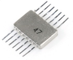 1bb04eb421f4c73f63c99212c7a88c20