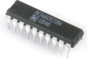 1cc3b16a27a089d5a7ae122ad5b1abbb