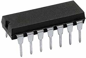 243ffaaf2014a2b06eb882d6f4a442c5