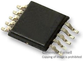 291c4e9310fce12593753a0247bba4ea