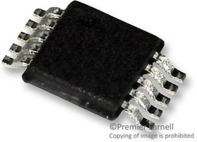 30380ab95749fcf3ba01cf24c61affa5