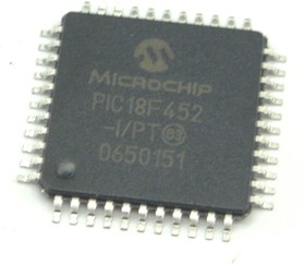 364eb5ec52e10e5fc821757d1008e30c