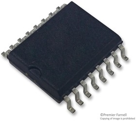 3a9e2008dbe1eb896c82de25ad27a602