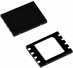 3c7619816982c588bc1d9c876f056eca