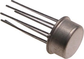 4e92baa35adf60a99a1937e4a197775f