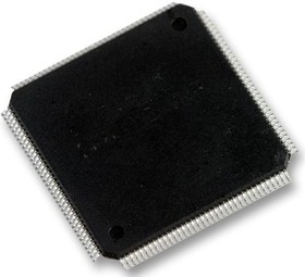 4fdd7f74b66dcdaac910e98a906a0d17