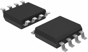 5a8a2b5570a5bf936083340ade10f329