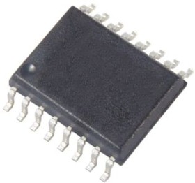 5eef8585d01dba083aa9efdd4dcf6d70