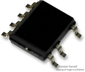 613da967117464564f4923ee62b52255