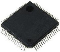 6140afbb70769ca95240e4b6bbfe7173