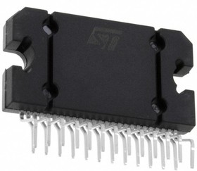 61d7cf3c6778837f5a781dc406fe4fa4