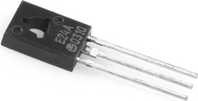 646232a83354fa1c588d3c2e59f72f64